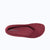 Xero Shoes