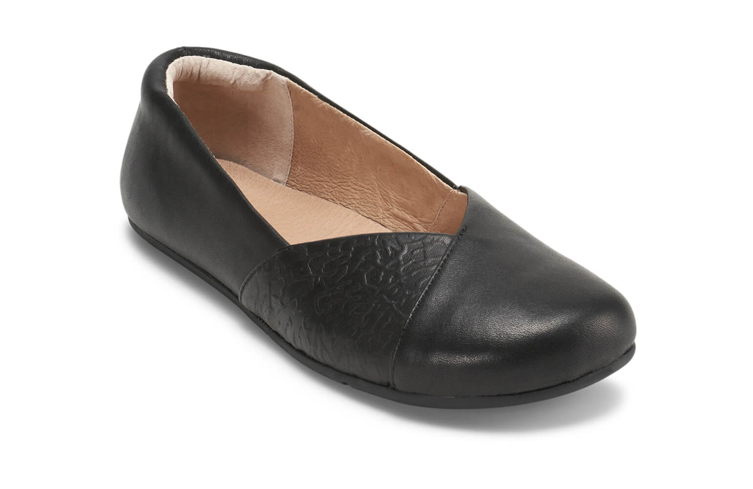 Phoenix - Leather (Clearance) - Xero Shoes