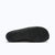 Xero Shoes