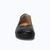 Xero Shoes