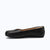 Xero Shoes