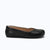 Xero Shoes