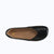 Xero Shoes