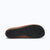 Xero Shoes