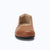 Xero Shoes