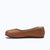 Xero Shoes