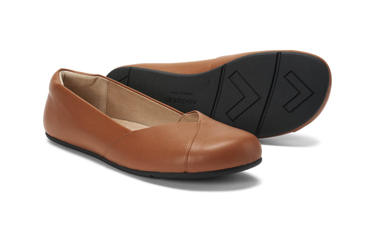 PHX-LLBR_Phoenix-Leather_Smooth-Brown_Pair2_1103_WEB