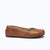 Xero Shoes