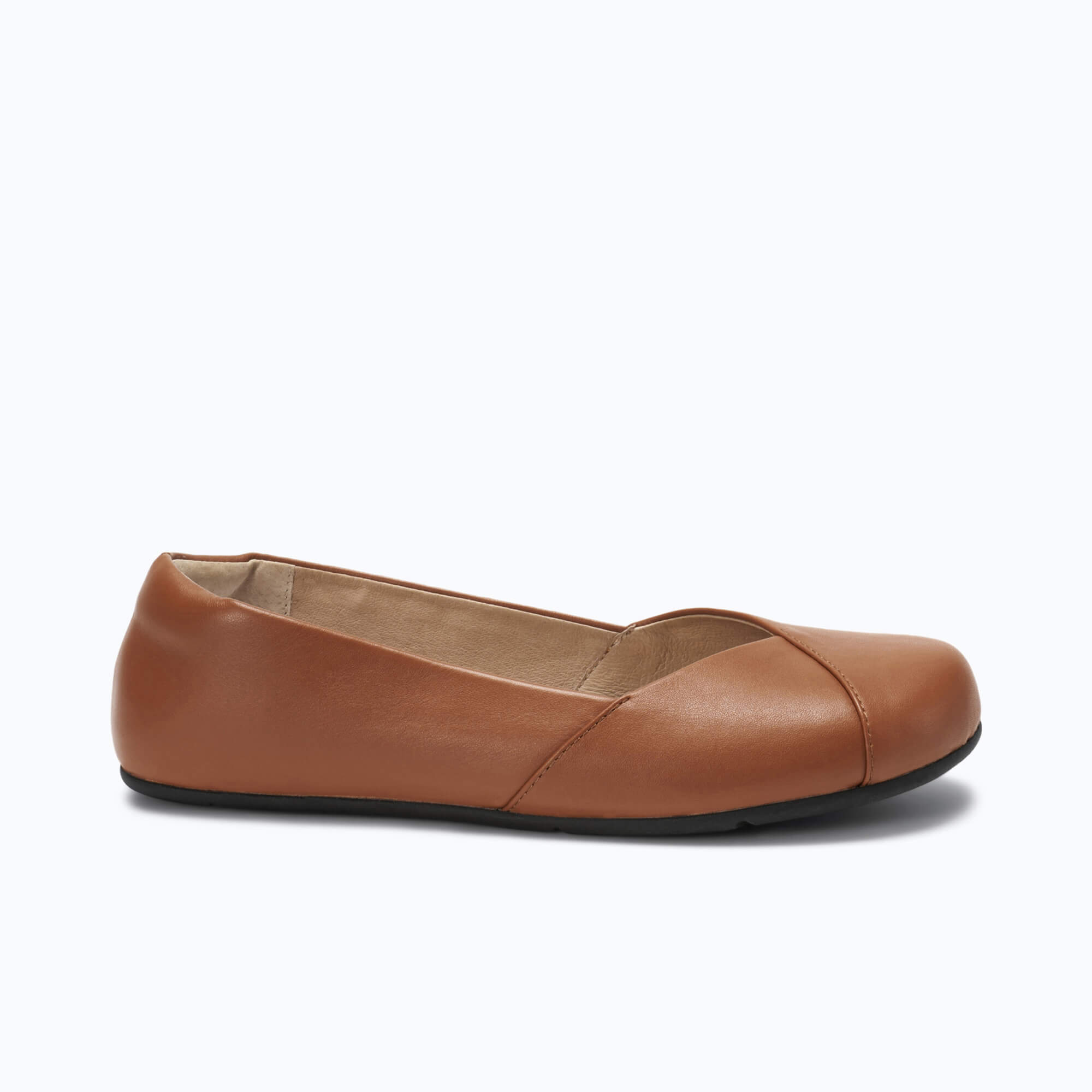 Xero Shoes - Barefoot Shoes - Xero Shoes - Phoenix Leather - Women's Dressy Flat - Gold Metallic - Zero Drop Shoes Xero Shoes - Barefoot Shoes - Xero Shoes - Phoenix Leather - Women's Dressy Flat - Gold Metallic - Zero Drop Shoes