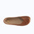Xero Shoes