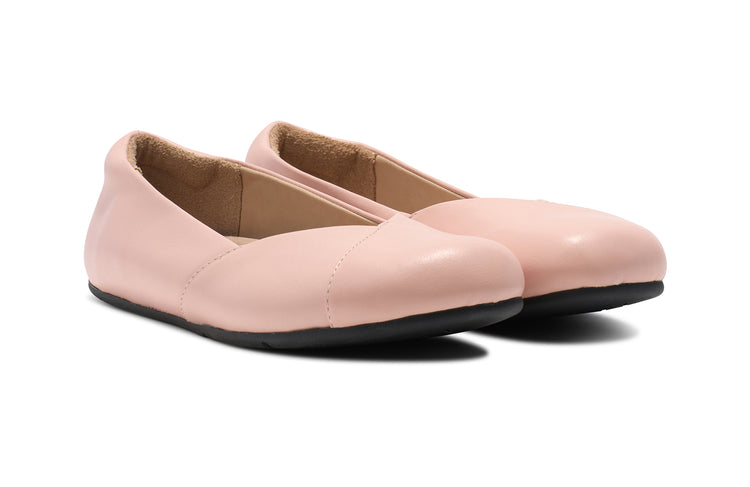 PHX-LLPS_Phoenix-Leather_Pink-Sand_Angle-Pair_4365_WEB