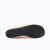 Xero Shoes