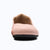 Xero Shoes