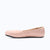 Xero Shoes
