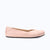 Xero Shoes