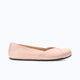 Pink Sand