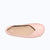 Xero Shoes