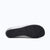Xero Shoes