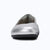 Xero Shoes