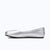 Xero Shoes