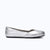 Xero Shoes