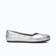 Silver Metallic