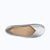 Xero Shoes