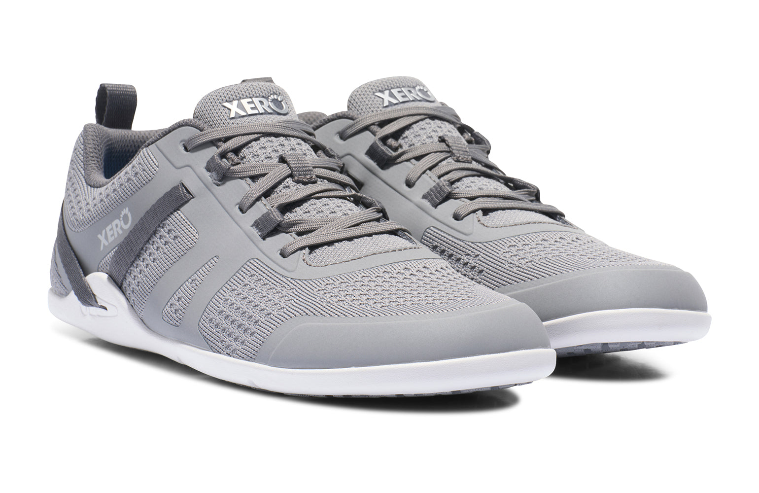 PPM-ALOY_Prio-Neo_Alloy_Angle-Pair_3119_WEB