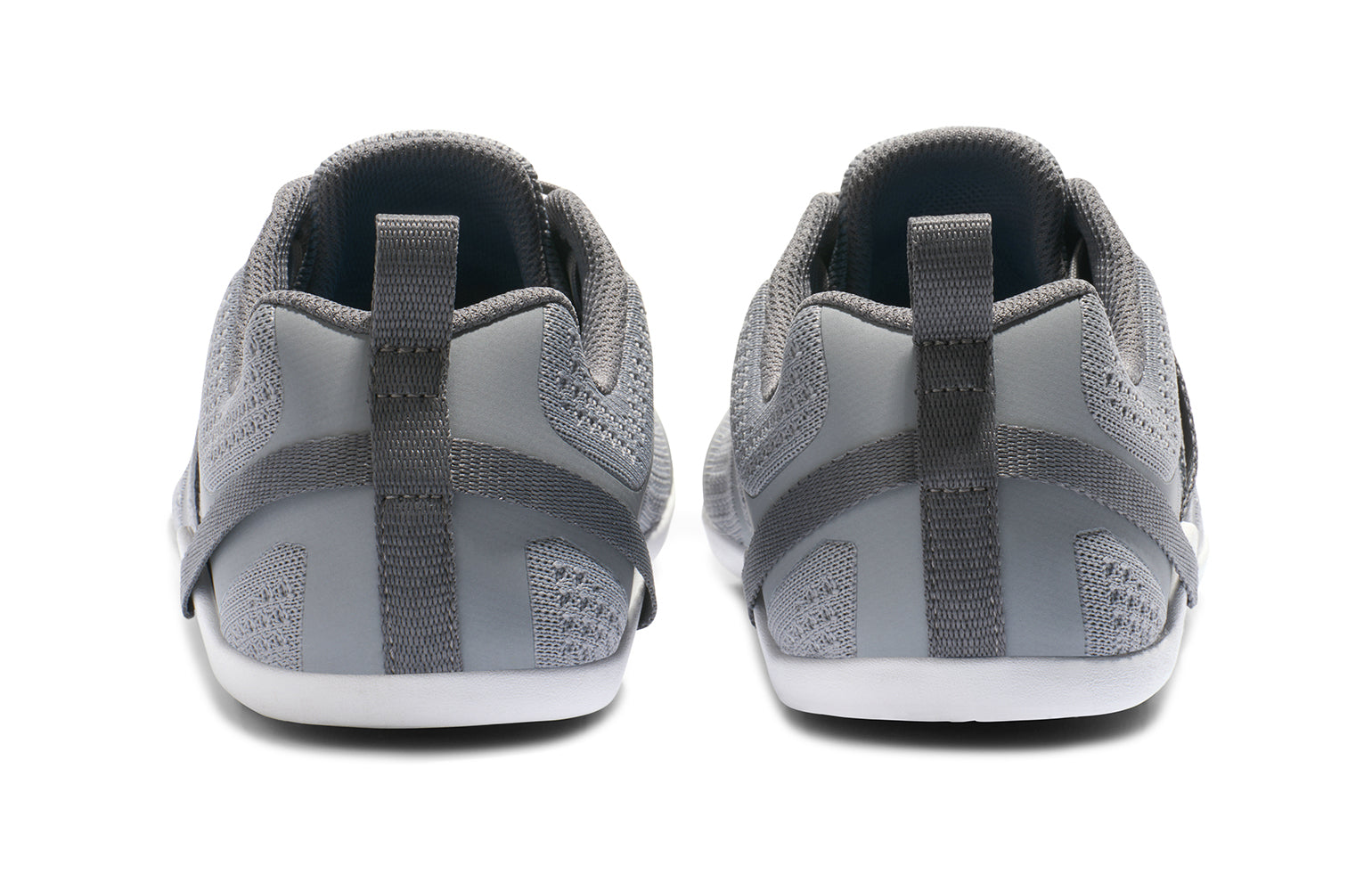 PPM-ALOY_Prio-Neo_Alloy_Back-Pair_3124_WEB