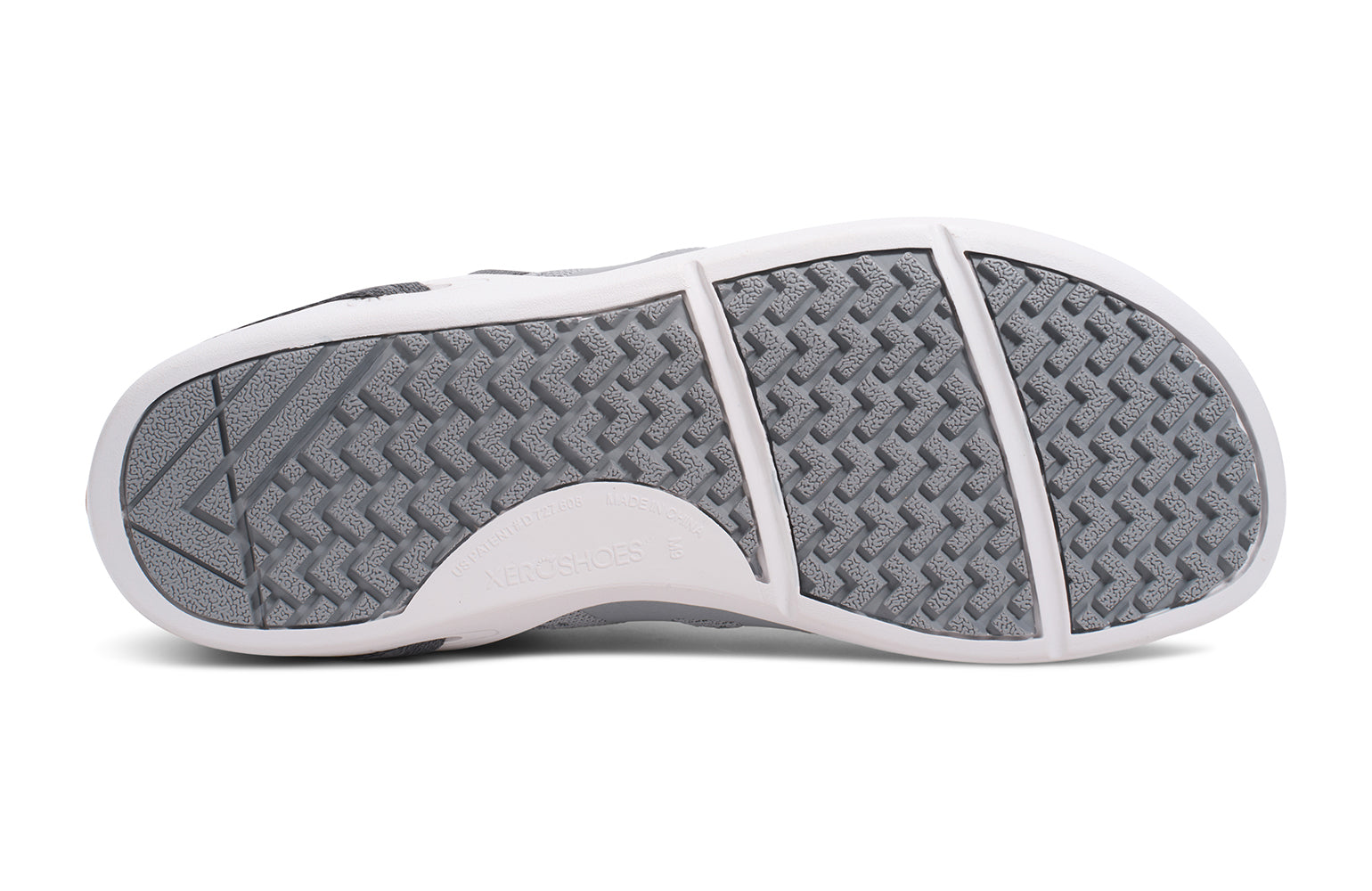 PPM-ALOY_Prio-Neo_Alloy_Bottom_0067_WEB