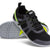 PPM-ASB_Prio-Neo_Asphalt-Black_Pair1_01634_WEB
