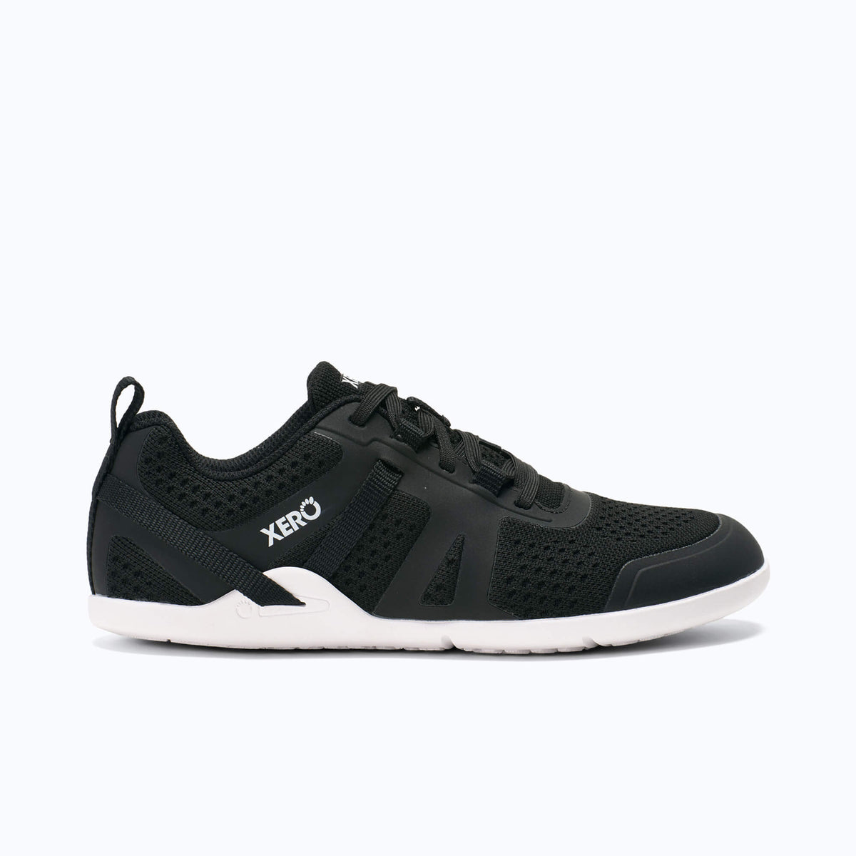 PPM-BKWH-W_Prio-Neo_Black- 