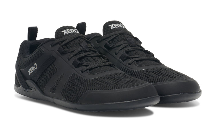 PPM-BLCK_Prio-Neo_Black_Angle-Pair_3140_WEB