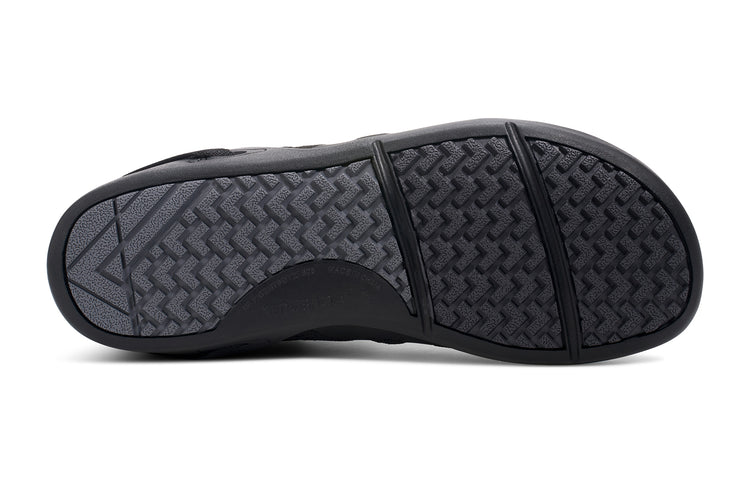 PPM-BLCK_Prio-Neo_Black_Bottom_0056_WEB