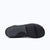 Xero Shoes