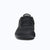 Xero Shoes