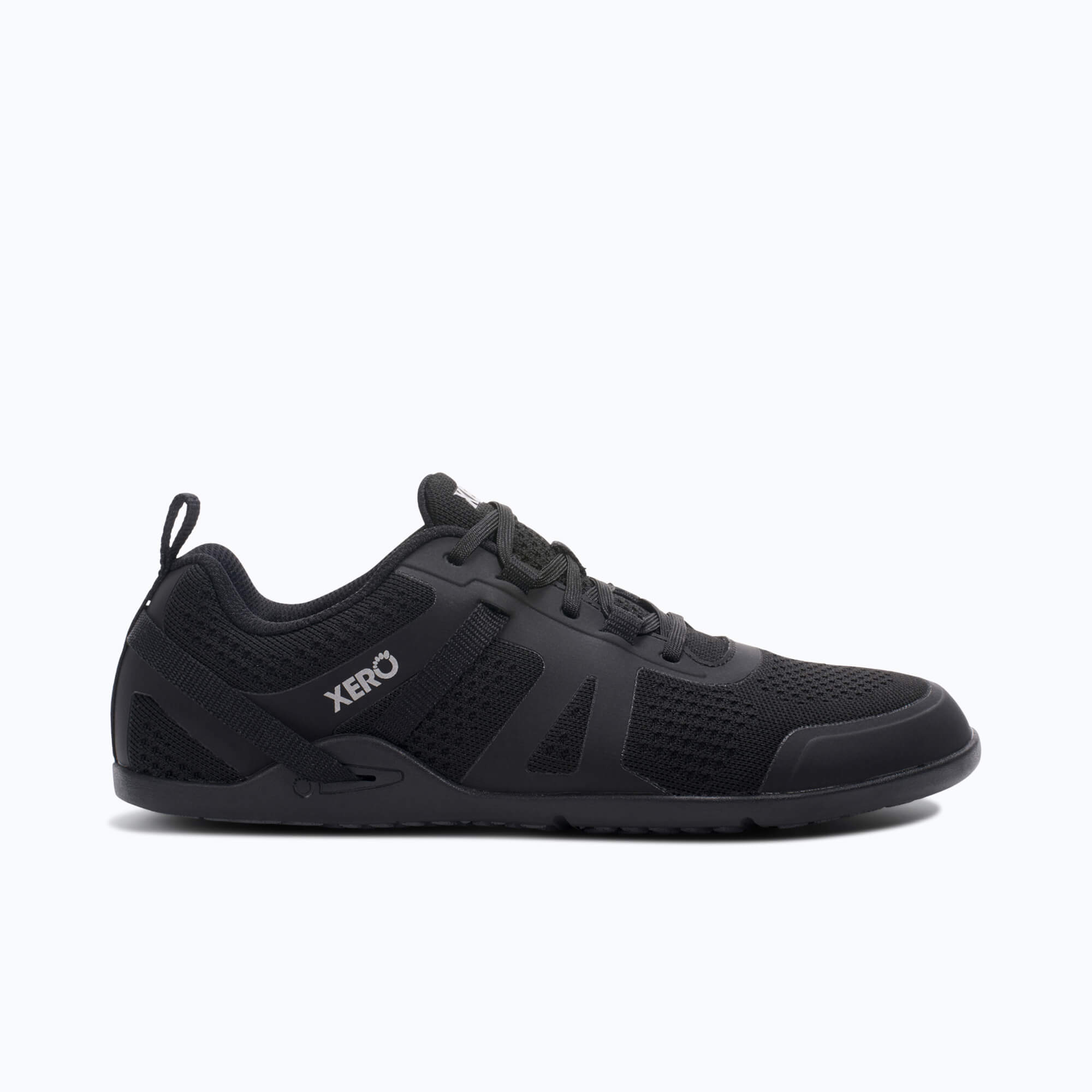 Prio Neo - Men (Clearance) - Xero Shoes
