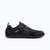 Xero Shoes