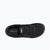 Xero Shoes