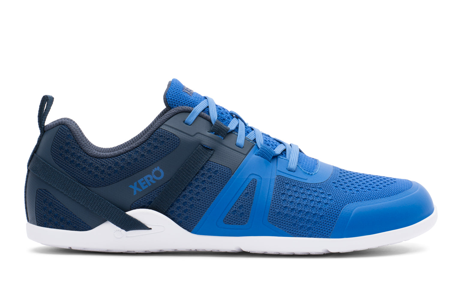 Prio Neo - Men - Xero Shoes