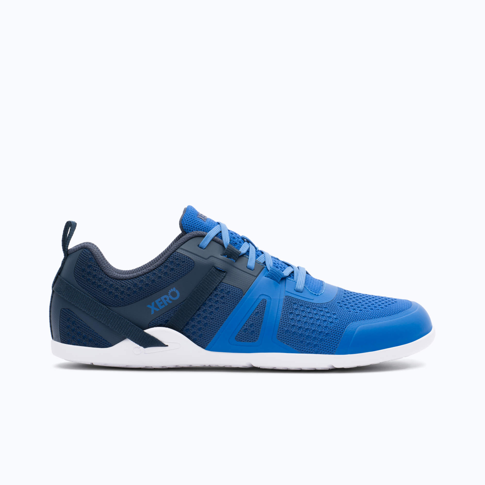 Prio Neo - Men (Clearance) - Xero Shoes