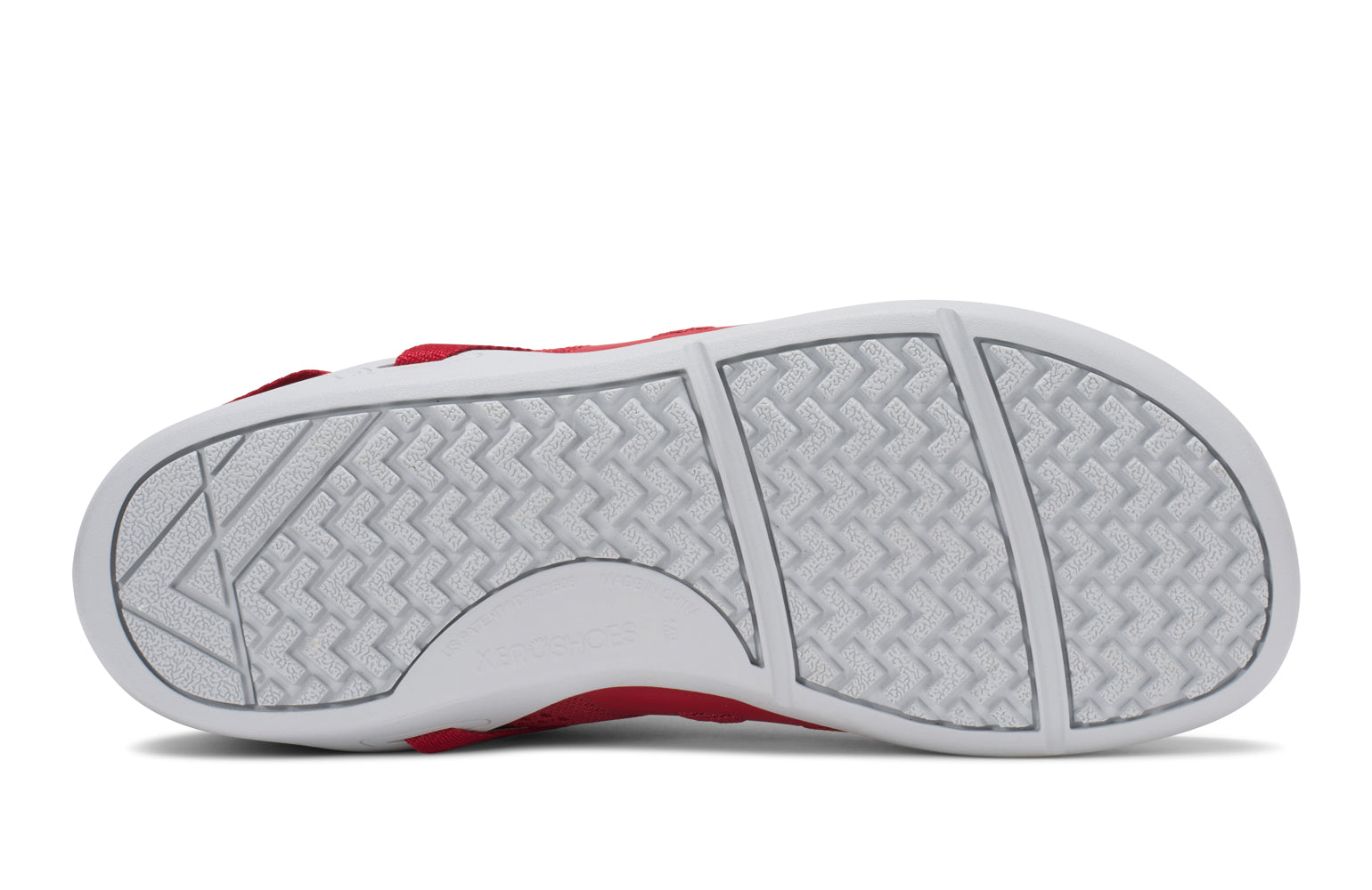 PPM-SARD_Prio-Neo_Salsa-Red_Bottom_0021_WEB