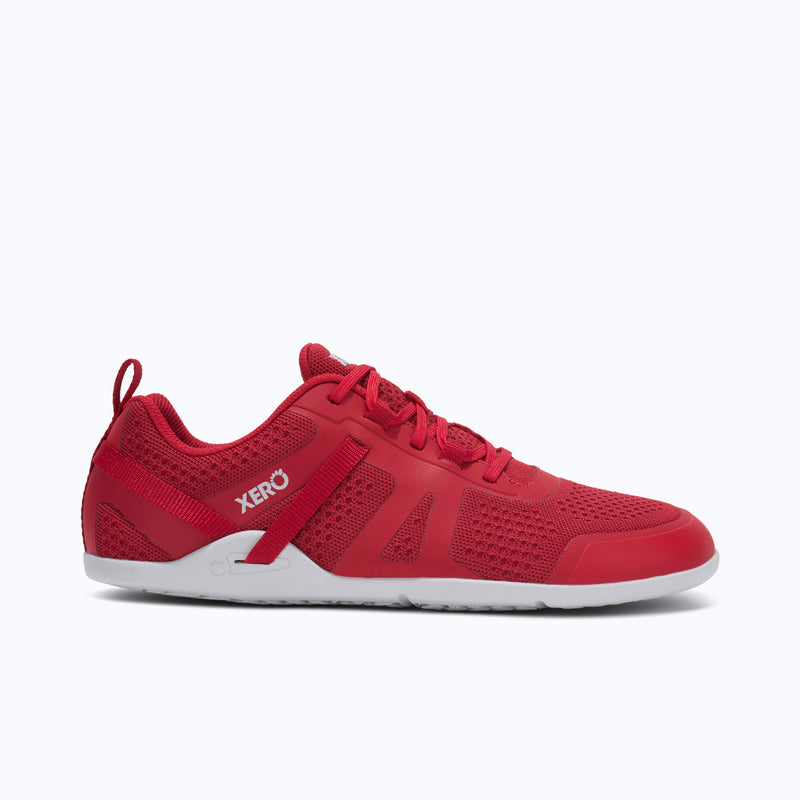 Piro Xeroshoes Women's Prio Neo - Just Roughin It