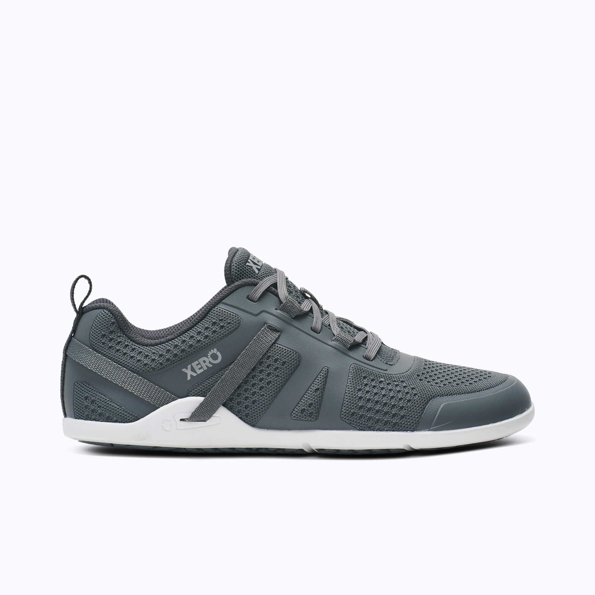 piro Prio Neo - Men (Clearance) - Xero Shoes