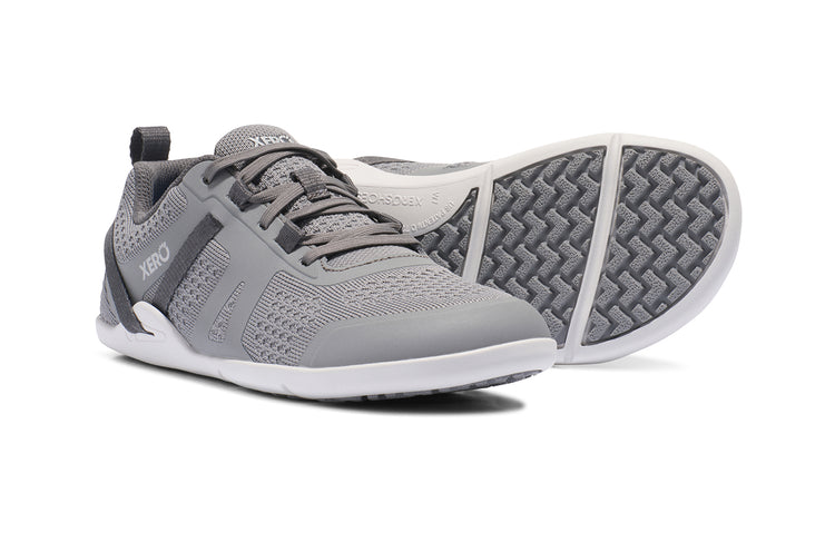 PPW-ALOY_Prio-Neo_Alloy_Marketing-Pair_0315_WEB