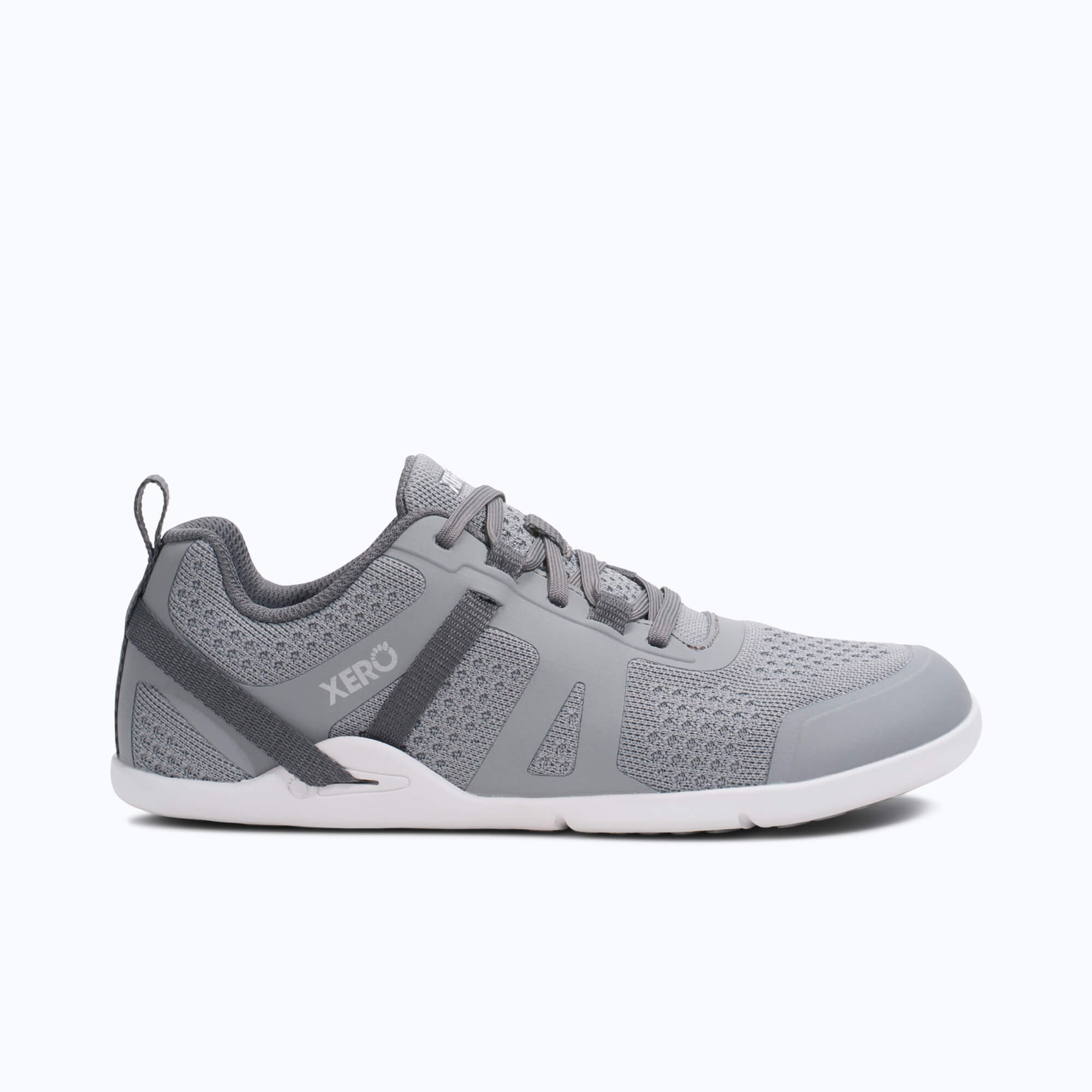 Xero Shoes Prio Neo Women's Versatile Workout Sneaker - Xero Shoes