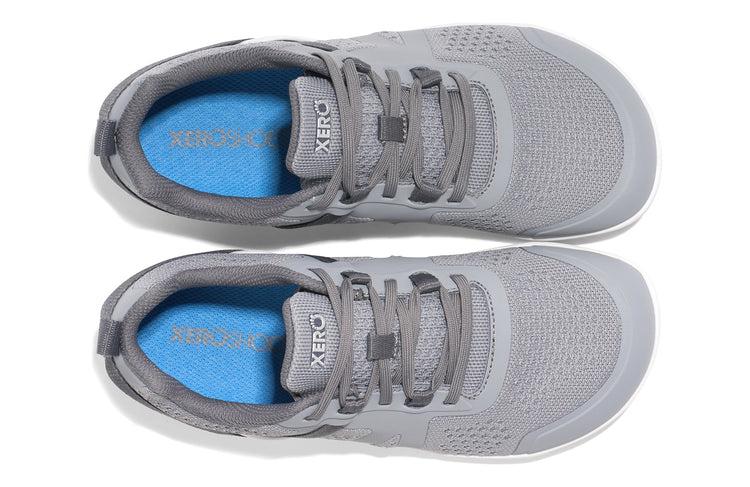 PPW-ALOY_Prio-Neo_Alloy_Top-Pair_0012_WEB