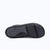 Xero Shoes