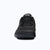 Xero Shoes