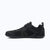 Xero Shoes